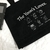 ecobag yoon's loves - comprar online