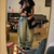 tsuno bag LOST! - comprar online