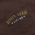 camisa jimin club - AVARIADA