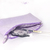 necessaire armyst - comprar online