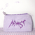 necessaire armyst na internet
