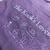 ecobag kook's loves