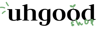 uhgood shop