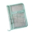 FUNDA BALI A4 GLITTER - comprar online