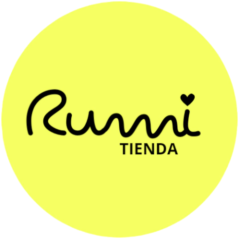 RUMI TIENDA