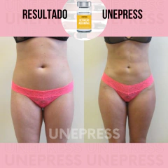 DEFINIÇÃO ABDOMINAL 10ml - comprar online