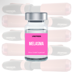 MELASMA 8ml