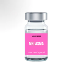 MELASMA 8ml - comprar online