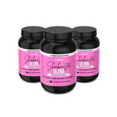 Skinbooster ULTRA - Ultracêutico Unepress na internet