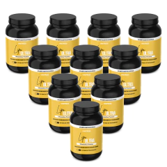 Lipo ULTRA - Ultracêutico Unepress - loja online