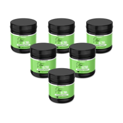 Detox ULTRA 7 DIAS - Ultracêutico Unepress - Unepress