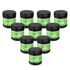 Detox ULTRA 7 DIAS - Ultracêutico Unepress - loja online