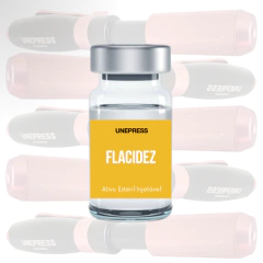 FLACIDEZ 10ml