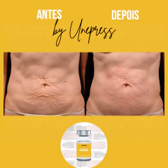 FLACIDEZ 10ml - loja online