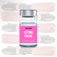 LIFTING FACIAL 10ml
