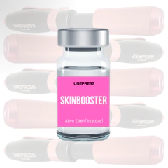 SKINBOOSTER 10ml