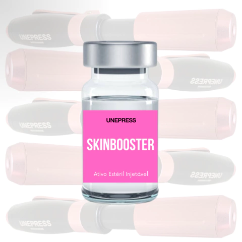 SKINBOOSTER 10ml