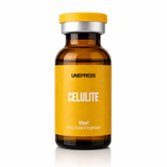 CELULITE 10ml