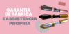 Banner Unepress