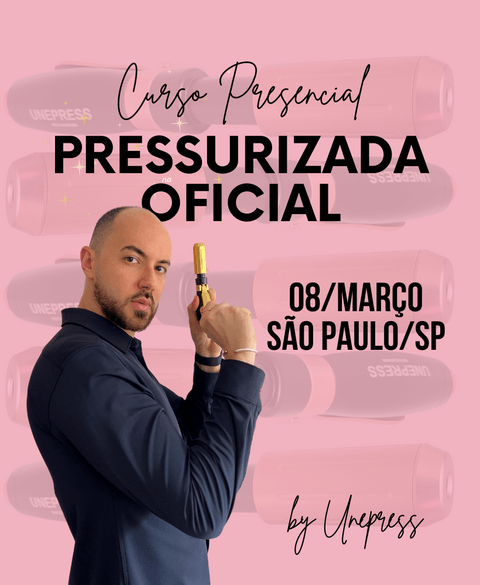 Carrusel Unepress
