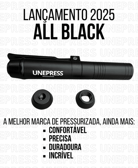 Carrusel Unepress