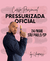 Carrusel Unepress