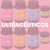 Banner de Unepress
