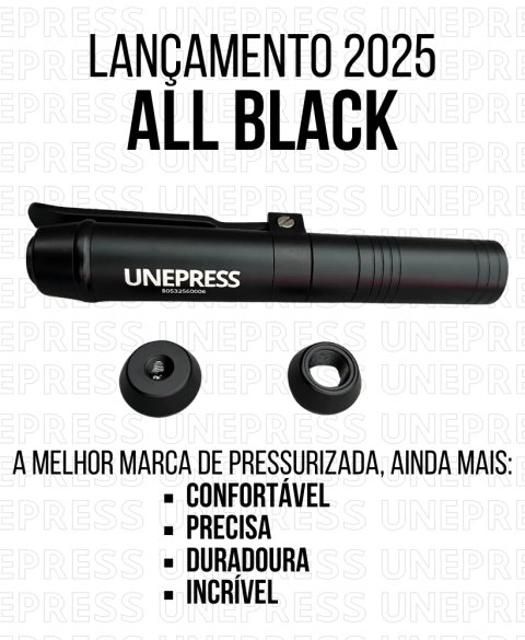 Carrusel Unepress
