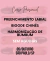 Carrusel Unepress
