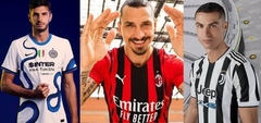 Banner da categoria Serie A