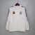 Corta Vento Seleção Alemanha Branca 21/22 Adidas Masculino