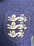 Camisa Inglaterra II 2024/2025 Versão Jogador - Roxa e Dourada na internet