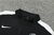 Conjunto De Treino Psg Preta e Branca 2023/2024 Manga Longa - loja online
