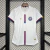 Camisa EC Bahia I 24/25 Feminina - Branca e Azul