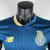 Camisa Fc Porto III 2023/2024 Versão Jogador - Azul e Dourada na internet