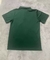 Camisa Polo Seleção Portugal 2024/2025 Verde