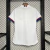 Camisa EC Bahia I 2024/2025 Feminina - Branca e Azul