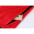 Conjunto Jaqueta e Calça Flamengo 2021/2022 Vermelha e Preta - comprar online