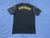 Camisa Borussia Dortmund II 24/25 Preta e Amarela
