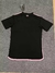 Camisa Inter Miami II 23/24 Preta e Rosa