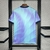Camisa Arsenal III 24/25 Azul Petróleo e Roxa