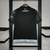 Camisa Osasuna III 2024/2025 Preta e Cinza