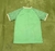 Camisa Seleção do Japão Dragon Ball Z 24/25 Verde e Azul