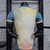 Camisa Manchester City IV 2024/2025 Versão jogador - Amarela e Azul Turquesa