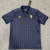 Camisa Juventus III 24/25 Azul