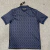 Camisa Juventus III 2024/2025 Azul