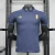 Camisa Juventus III 2024/2025 Versão Jogador - Azul