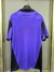 Camisa Botafogo Goleiro 24/25 Roxa e Preta