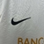 Camisa Retro Santos I 12/13 Manga Longa - Branca - loja online