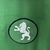 Camisa Sporting Cp 24/25 Branca e Verde - Edição Especial - FUTBOYMARCA 